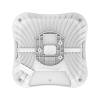 Reyee RG-RAP73HD Wi-Fi 7 Tri-Radio BE19000 Ceiling Access Point RG-RAP73HD