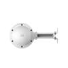 Reyee RG-RAP6262(G) Wi-Fi 6 AX1800 Outdoor Omni-directional Access Point RG-RAP6262(G)
