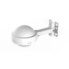 Reyee RG-RAP6262(G) Wi-Fi 6 AX1800 Outdoor Omni-directional Access Point RG-RAP6262(G)