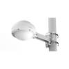 Reyee RG-RAP6262(G) Wi-Fi 6 AX1800 Outdoor Omni-directional Access Point RG-RAP6262(G)