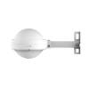 Reyee RG-RAP6262(G) Wi-Fi 6 AX1800 Outdoor Omni-directional Access Point RG-RAP6262(G)