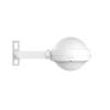 Reyee RG-RAP6262(G) Wi-Fi 6 AX1800 Outdoor Omni-directional Access Point RG-RAP6262(G)