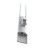 Reyee RG-RAP52-OD Wi-Fi 5 AC1300 Dual-Band Outdoor Access Point White RG-RAP52-OD