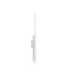 Reyee RG-RAP52-OD Wi-Fi 5 AC1300 Dual-Band Outdoor Access Point White RG-RAP52-OD