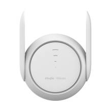 Reyee RG-EW1200R Dual Band Wi-Fi Extender RG-EW1200R