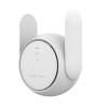 Reyee RG-EW1200R Dual Band Wi-Fi Extender RG-EW1200R