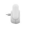 Reyee RG-EW1200R Dual Band Wi-Fi Extender RG-EW1200R