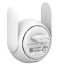 Reyee RG-EW1200R Dual Band Wi-Fi Extender RG-EW1200R