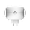 Reyee RG-EW1200R Dual Band Wi-Fi Extender RG-EW1200R