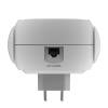 Reyee RG-EW1200R Dual Band Wi-Fi Extender RG-EW1200R