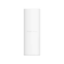 Reyee RG-RAP62-OD AX3000 Wi-Fi 6 Indoor/Outdoor Versatile Access Point RG-RAP62-OD