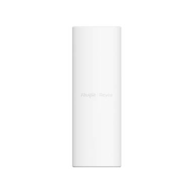 Reyee RG-RAP62-OD AX3000 Wi-Fi 6 Indoor/Outdoor Versatile Access Point RG-RAP62-OD Reyee RG-RAP62-OD AX3000 Wi-Fi 6 Indoor/Outdoor Versatile Access Point RG-RAP62-OD