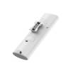 Reyee RG-RAP62-OD AX3000 Wi-Fi 6 Indoor/Outdoor Versatile Access Point RG-RAP62-OD