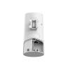 Reyee RG-RAP62-OD AX3000 Wi-Fi 6 Indoor/Outdoor Versatile Access Point RG-RAP62-OD