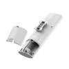 Reyee RG-RAP62-OD AX3000 Wi-Fi 6 Indoor/Outdoor Versatile Access Point RG-RAP62-OD
