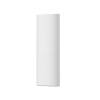 Reyee RG-RAP62-OD AX3000 Wi-Fi 6 Indoor/Outdoor Versatile Access Point RG-RAP62-OD