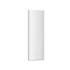 Reyee RG-RAP62-OD AX3000 Wi-Fi 6 Indoor/Outdoor Versatile Access Point RG-RAP62-OD