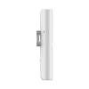 Reyee RG-RAP62-OD AX3000 Wi-Fi 6 Indoor/Outdoor Versatile Access Point RG-RAP62-OD