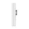 Reyee RG-RAP62-OD AX3000 Wi-Fi 6 Indoor/Outdoor Versatile Access Point RG-RAP62-OD