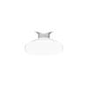 Reyee RG-RAP62-OD AX3000 Wi-Fi 6 Indoor/Outdoor Versatile Access Point RG-RAP62-OD