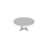 Reyee RG-RAP62-OD AX3000 Wi-Fi 6 Indoor/Outdoor Versatile Access Point RG-RAP62-OD