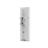 Reyee RG-RAP62-OD AX3000 Wi-Fi 6 Indoor/Outdoor Versatile Access Point RG-RAP62-OD