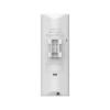 Reyee RG-RAP62-OD AX3000 Wi-Fi 6 Indoor/Outdoor Versatile Access Point RG-RAP62-OD