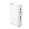 Reyee RG-RAP1200(P) Wi-Fi 5 1267Mbps Wall-mounted Access Point RG-RAP1200(P)