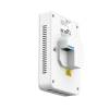 Reyee RG-RAP1200(P) Wi-Fi 5 1267Mbps Wall-mounted Access Point RG-RAP1200(P)