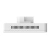 Reyee RG-RAP1200(P) Wi-Fi 5 1267Mbps Wall-mounted Access Point RG-RAP1200(P)