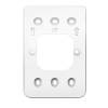 Reyee RG-RAP1200(P) Wi-Fi 5 1267Mbps Wall-mounted Access Point RG-RAP1200(P)