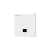 Reyee RG-RAP1201 Reyee Wi-Fi 5 1267 Mbps Wall-mounted Access Point RG-RAP1201