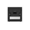 Reyee RG-RAP1201 Reyee Wi-Fi 5 1267 Mbps Wall-mounted Access Point RG-RAP1201
