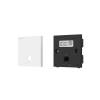 Reyee RG-RAP1201 Reyee Wi-Fi 5 1267 Mbps Wall-mounted Access Point RG-RAP1201