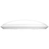 Reyee RG-RAP72 Wi-Fi 7 BE3600 Ceiling Mount Access Point RG-RAP72