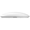 Reyee RG-RAP72 Wi-Fi 7 BE3600 Ceiling Mount Access Point RG-RAP72