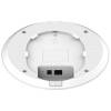 Reyee RG-RAP72 Wi-Fi 7 BE3600 Ceiling Mount Access Point RG-RAP72