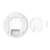 Reyee RG-RAP72 Wi-Fi 7 BE3600 Ceiling Mount Access Point RG-RAP72