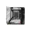 Msi MPG B760I EDGE WIFI MPG B760I EDGE WIFI