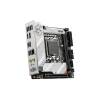 Msi MPG B760I EDGE WIFI MPG B760I EDGE WIFI