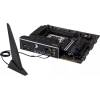 Asus TUF GAMING B760M-BTF WIFI D4 TUF GAMING B760M-BTF WIFI D4