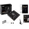 Asus TUF GAMING B760M-BTF WIFI D4 TUF GAMING B760M-BTF WIFI D4