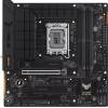 Asus TUF GAMING B760M-BTF WIFI D4 TUF GAMING B760M-BTF WIFI D4