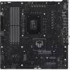 Asus TUF GAMING B760M-BTF WIFI D4 TUF GAMING B760M-BTF WIFI D4