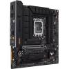 Asus TUF GAMING B760M-BTF WIFI D4 TUF GAMING B760M-BTF WIFI D4