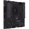 Asus TUF GAMING B760M-BTF WIFI D4 TUF GAMING B760M-BTF WIFI D4