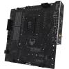 Asus TUF GAMING B760M-BTF WIFI D4 TUF GAMING B760M-BTF WIFI D4