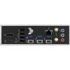 Asus TUF GAMING B760M-BTF WIFI D4 TUF GAMING B760M-BTF WIFI D4