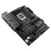 Asus B760-CREATOR WIFI B760-CREATOR WIFI