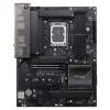 Asus B760-CREATOR WIFI B760-CREATOR WIFI
